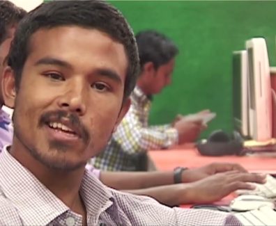 NSQF Skills and Credits: 15/08/2014