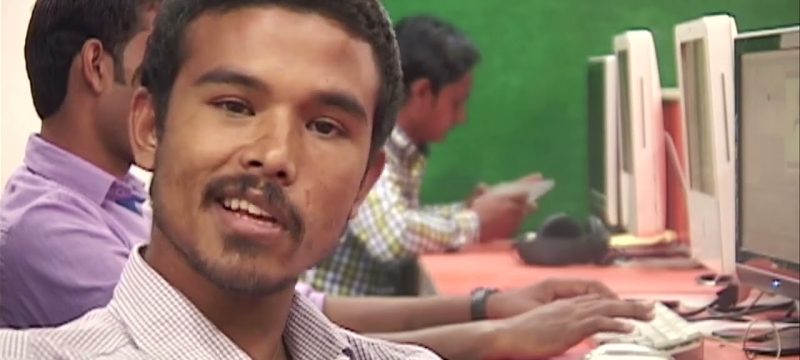 NSQF Skills and Credits: 15/08/2014