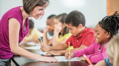 Personalised Learning: Saturday Wisdom: S S Mantha