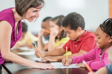 Personalised Learning: Saturday Wisdom: S S Mantha