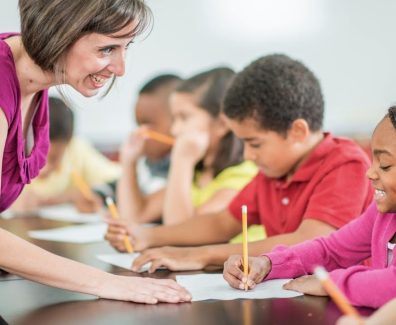 Personalised Learning: Saturday Wisdom: S S Mantha