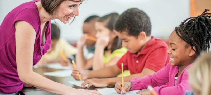 Personalised Learning: Saturday Wisdom: S S Mantha