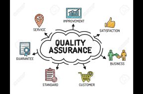 Quality Education: Changing Contours: S S Mantha