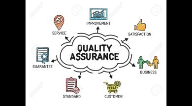 Quality Education: Changing Contours: S S Mantha