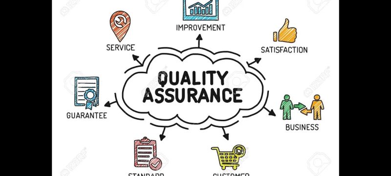 Quality Education: Changing Contours: S S Mantha