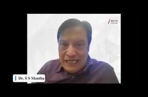 Reimagining Education Mission Education 2 0 Deetya Education