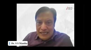 Reimagining Education Mission Education 2 0 Deetya Education