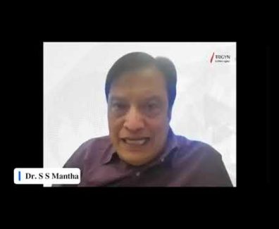 Reimagining Education Mission Education 2 0 Deetya Education