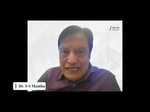 Reimagining Education Mission Education 2 0 Deetya Education