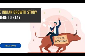 Sequel to india growth story: Saturday Wisdom: S S Mantha