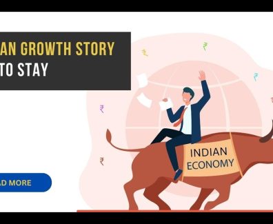 Sequel to india growth story: Saturday Wisdom: S S Mantha