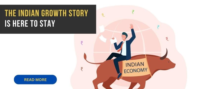 Sequel to india growth story: Saturday Wisdom: S S Mantha