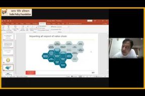 Skill India: The Future Roadmap