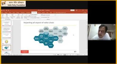 Skill India: The Future Roadmap