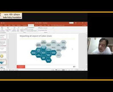Skill India: The Future Roadmap