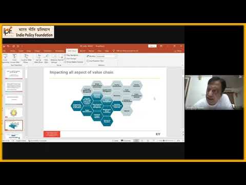 Skill India: The Future Roadmap