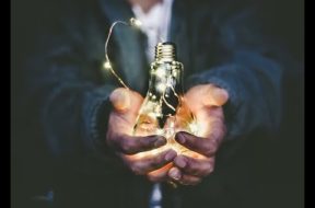 Social Entrepreneurship: Saturday Wisdom: S S Mantha