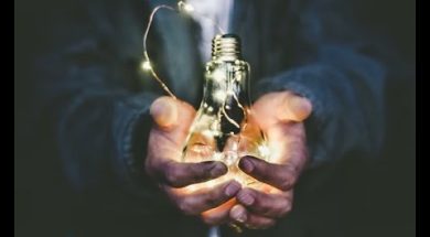 Social Entrepreneurship: Saturday Wisdom: S S Mantha