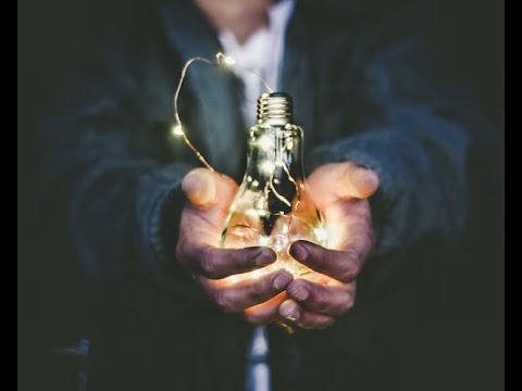 Social Entrepreneurship: Saturday Wisdom: S S Mantha