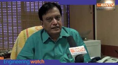 Technical Education: concerns: Dr S S Mantha