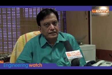 Technical Education: concerns: Dr S S Mantha