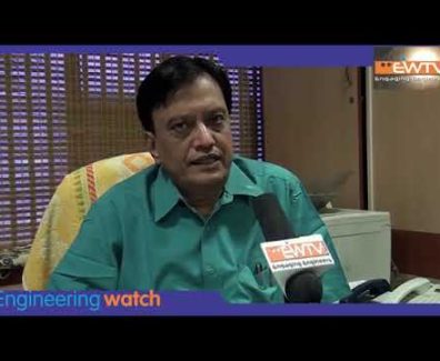 Technical Education: concerns: Dr S S Mantha