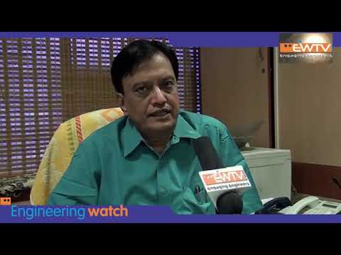 Technical Education: concerns: Dr S S Mantha