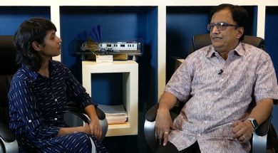 Technical Education: Opportunities and Challenges: Dr S S Mantha