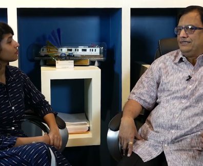 Technical Education: Opportunities and Challenges: Dr S S Mantha