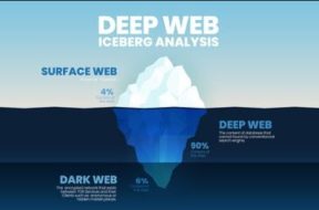 The Deep Web: The Saturday Wisdom: S S Mantha