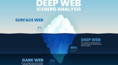 The Deep Web: The Saturday Wisdom: S S Mantha