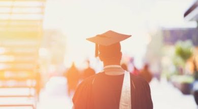 The Next Decade Education: Saturday Wisdom: Dr S S Mantha