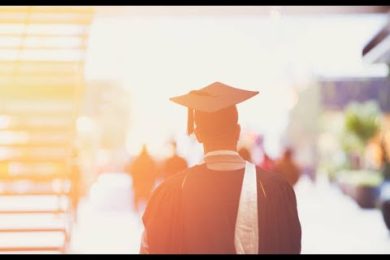 The Next Decade Education: Saturday Wisdom: Dr S S Mantha