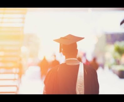 The Next Decade Education: Saturday Wisdom: Dr S S Mantha