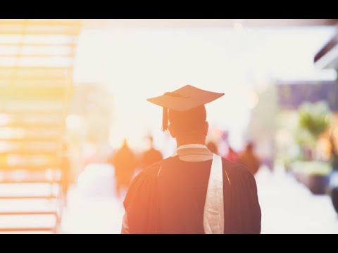 The Next Decade Education: Saturday Wisdom: Dr S S Mantha