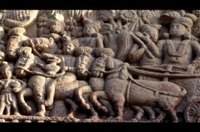 The Third Way: Saturday Wisdom: S S Mantha