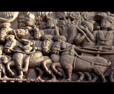 The Third Way: Saturday Wisdom: S S Mantha