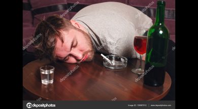 The Tipsy Story: Saturday Wisdom: S S Mantha