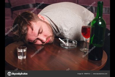 The Tipsy Story: Saturday Wisdom: S S Mantha