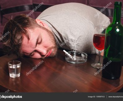 The Tipsy Story: Saturday Wisdom: S S Mantha