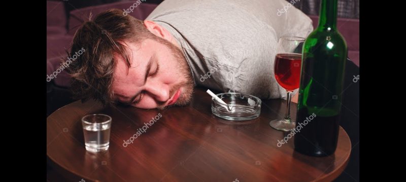 The Tipsy Story: Saturday Wisdom: S S Mantha