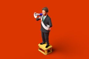 Time for two Manifestos: Saturday Wisdom: S S Mantha