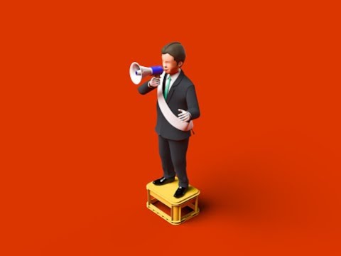 Time for two Manifestos: Saturday Wisdom: S S Mantha