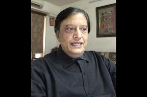 Universities need to transform