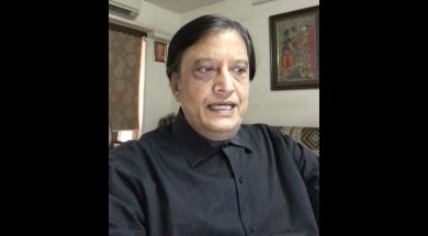 Universities need to transform