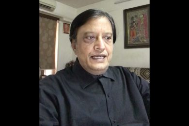 Universities need to transform