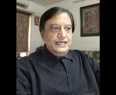 Universities need to transform