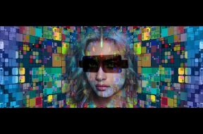 What is Metaverse? Saturday Wisdom: S S Mantha