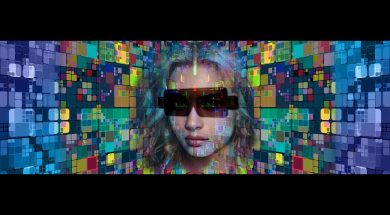 What is Metaverse? Saturday Wisdom: S S Mantha