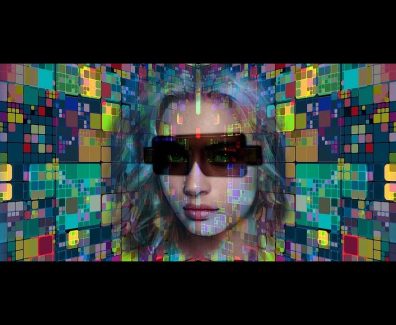 What is Metaverse? Saturday Wisdom: S S Mantha